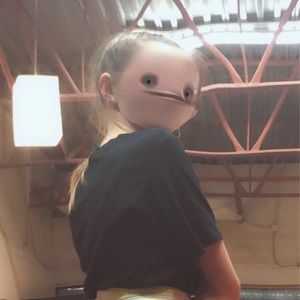 Meet your Posher, Piper